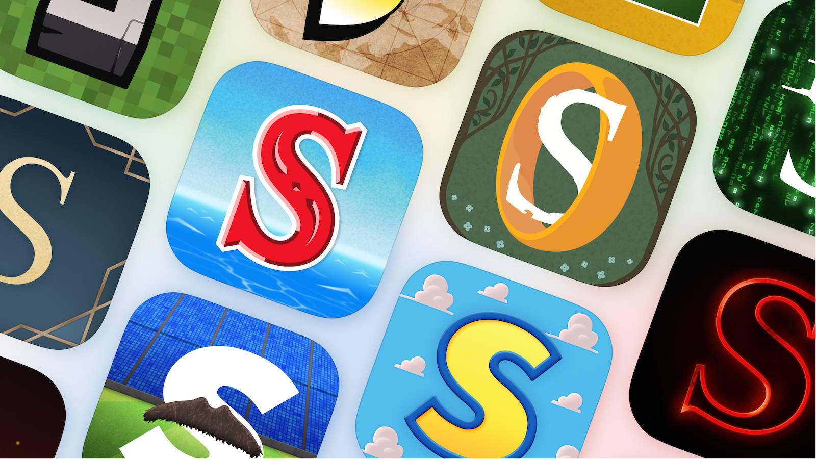 Discover and track movies, shows, games and books with Sequel 1.2 ...